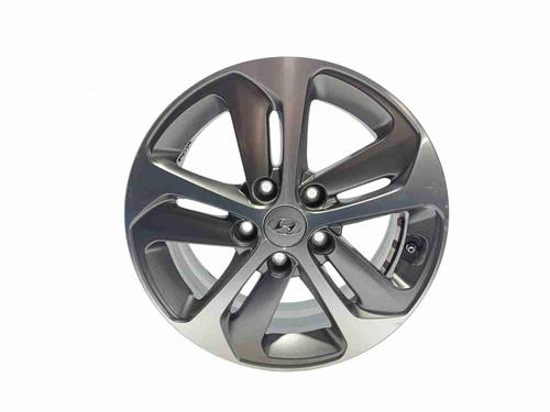 rim-hyundai-i30-estate-gd-2012-40098071 main image