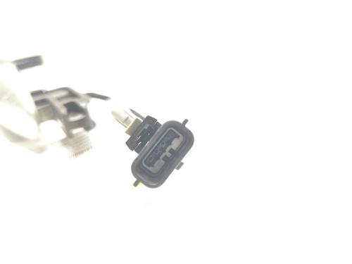 Front right exterior door handle NISSAN QASHQAI II SUV (J11, J11_) 1.5 dCi | BP27272158C129 