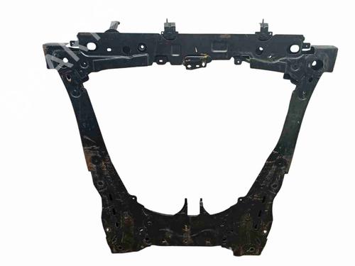 Subframe DACIA SANDERO III | BP39164123M9 - Image 2