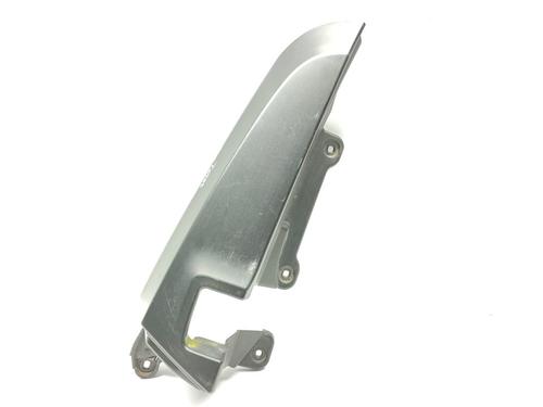 other-dacia-dokker-mpv-ke_-903902581r-2012-22295496 main image