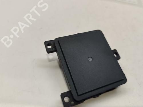 Electronic module PEUGEOT 308 III (FB_, FH_, FP_, F3_, FM_)  | BP29721203M83 