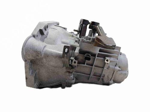Gearbox HYUNDAI i30 FASTBACK (PDE, PDEN) 1.0 T-GDI | BP38436088M3 - Image 3