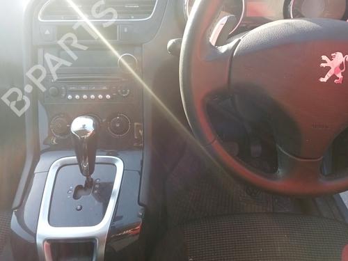 Electronic module PEUGEOT 5008 (0U_, 0E_)  | BP28584235M83  - Image 10