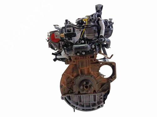 Engine FORD FOCUS III 1.0 EcoBoost | BP38336390M1 - Image 7