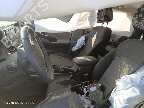 Engine control unit (ECU) HYUNDAI i30 (PDE, PD, PDEN)  | BP26275405M57 