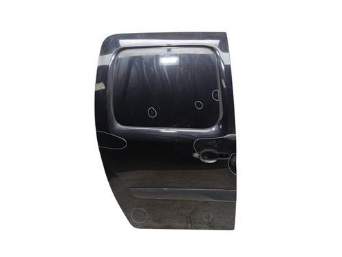 Used Right slide door MERCEDES-BENZ CITAN Box Body/MPV (W415) 109 CDI (415.601, 415.603, 415.605) (90 hp) 31138276