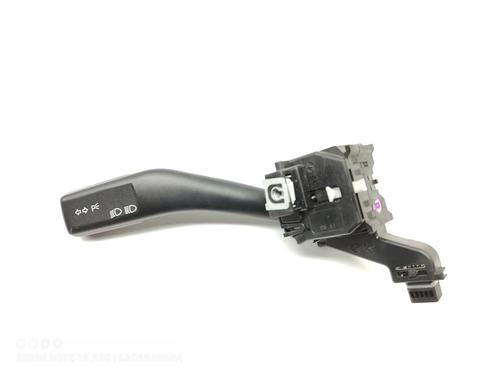 Ratstangsstang VW GOLF V (1K1) [2003-2010]  21678454