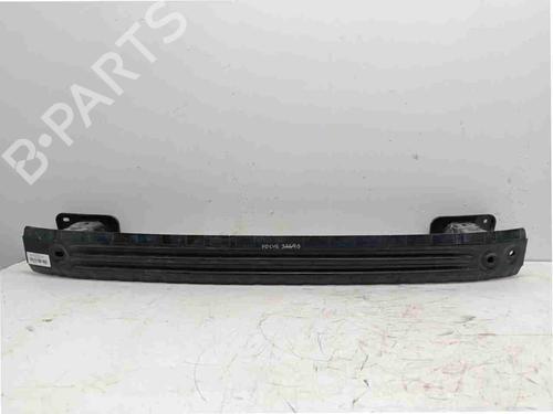 Used Front bumper reinforcement Front bumper reinforcement 37402858 37402858