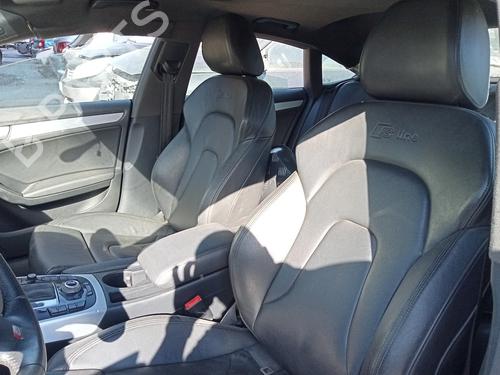 Electronic module AUDI A5 (8T3) | BP31339544M83 - Image 10