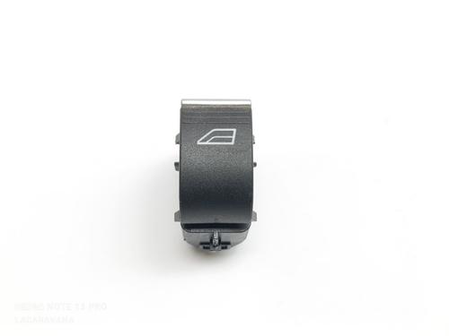 Used Left rear window switch FORD FOCUS III 1.5 TDCi (120 hp) 19935930