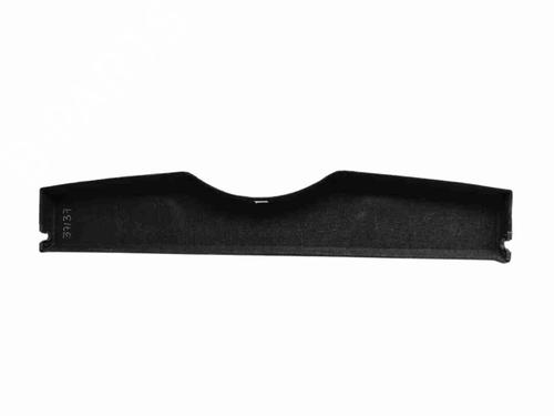 Rear parcel shelf FIAT 500 (312_) | BP40458748C85 - Image 2
