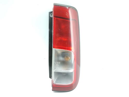 Used Right taillight SUZUKI IGNIS I (FH) [2000-2005]  16505548