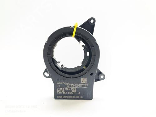 Elektronisk sensor DACIA DOKKER MPV (KE_) [2012-2025]  19695494