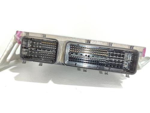 Engine control unit (ECU) TOYOTA YARIS (_P9_)  | BP16508149M57 