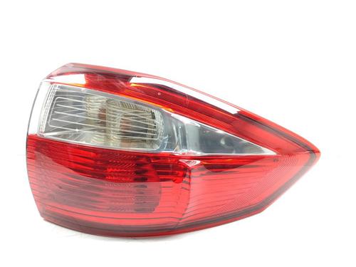Used Right taillight FORD C-MAX II (DXA/CB7, DXA/CEU) [2010-2019]  27648166