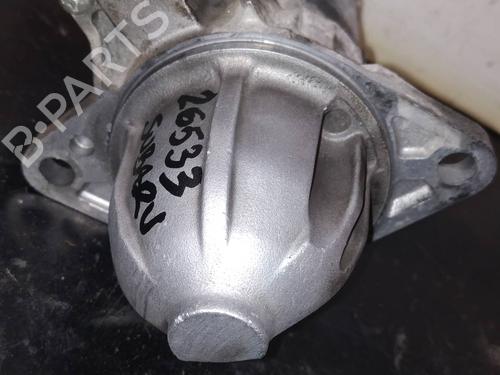 Starter SUBARU OUTBACK (BL, BP) 3.0 AWD (BPE) | BP16506226M8 