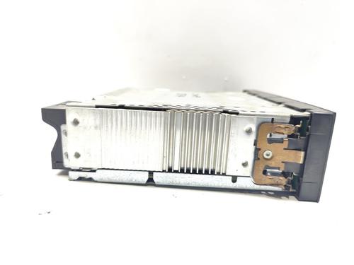 Radio CITROËN JUMPY II Van 2.0 HDi 120 | BP21006769E6 