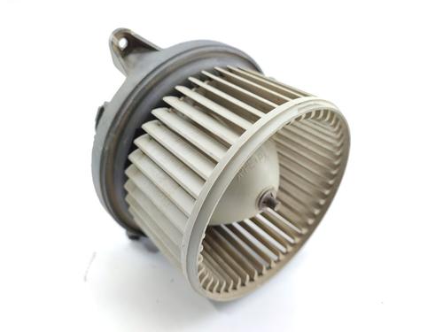 Heater blower motor NISSAN PATHFINDER III (R51) 2.5 dCi | BP16512675M62 