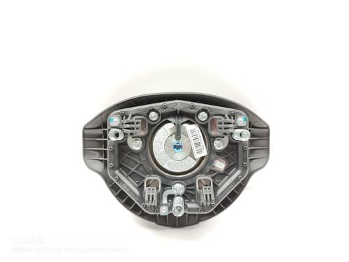 Kollisonspute sett CITROËN BERLINGO MULTISPACE (B9) 1.6 HDi 90 4x4 | BP19801004C86 