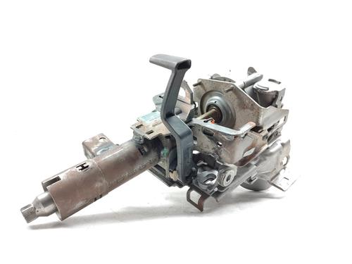 Used Steering column RENAULT MODUS / GRAND MODUS (F/JP0_) 1.5 dCi (FP0D, JP0D) (82 hp) 30280621