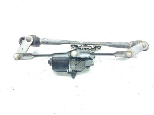 Front wiper motor FORD KA (RU8) 1.3 TDCi | BP21043474M29 