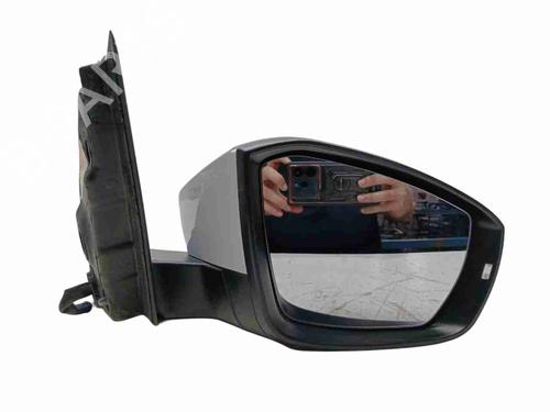 Used Right mirror Right mirror VW T-CROSS (C11, D31) 1.0 TSI (110 hp) 39808122 39808122