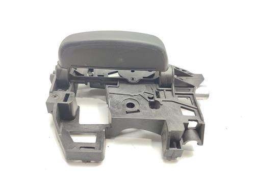 Rear left interior door handle PEUGEOT RIFTER  | BP16932314I15 