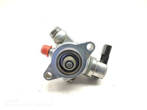 BP29727917M76 main image