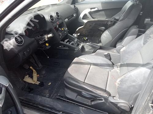 ABS pump AUDI A3 (8P1) 2.0 TDI 16V | BP25402688M43 