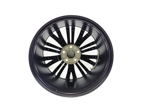 Rim TOYOTA YARIS CROSS (MXP_)  | BP29721357C45 