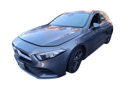 Højre baglygte MERCEDES-BENZ A-CLASS (W177) A 180 d (177.003) | BP31852557C35 