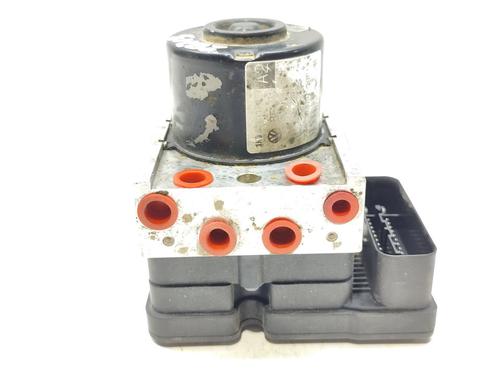 Used ABS pump SEAT TOLEDO III (5P2) [2004-2009]  26234164