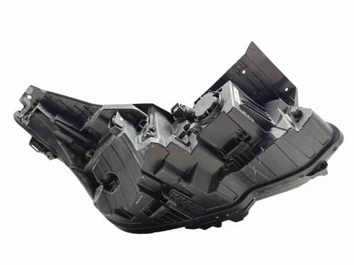 Left headlight KIA EV6 (CV) ELECTRIC AWD | BP29727612C28  - Image 5