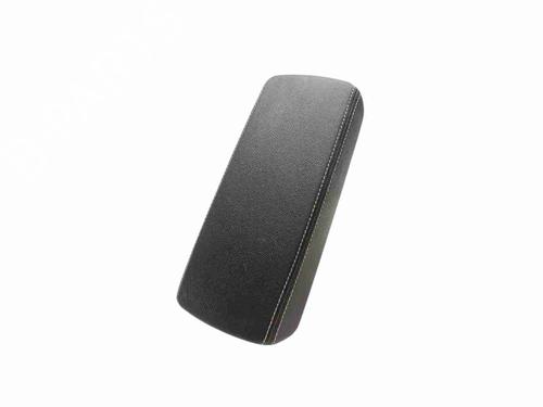 Used Armrest / Center console Armrest / Center console RENAULT ARKANA I (LCM_, LDN_) 1.3 TCe 140 (LDN0) (140 hp) 36499323 36499323