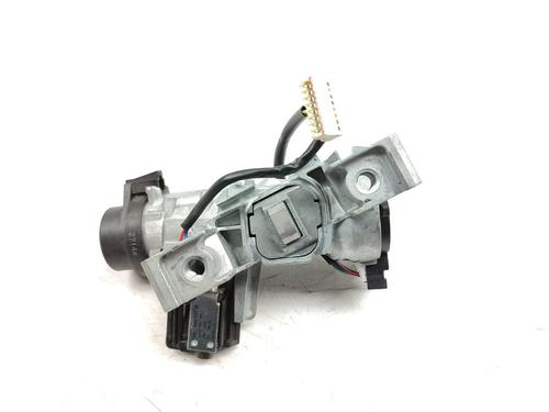 Ignition barrel VW GOLF SPORTSVAN VII (AM1, AN1)  | BP29491225M48 