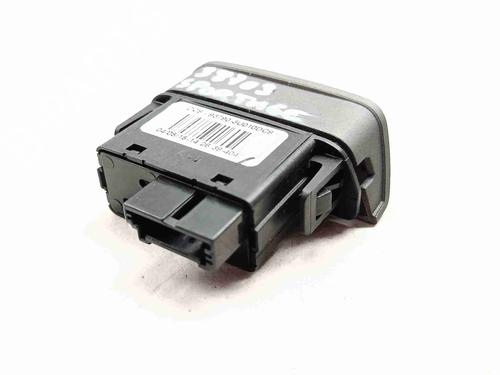 Warning switch KIA SPORTAGE III (SL) | BP36804909I22 - Image 3