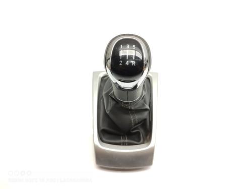 Used Shift knob NISSAN MICRA V (K14) 1.5 DCI (90 hp) 16509723