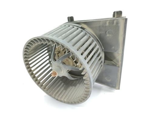 Heater blower motor AUDI A3 (8L1) 1.9 TDI | BP16512685M62 