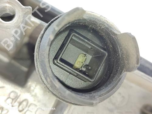 Right mirror BMW 1 (E87) 118 d | BP25304415C27 