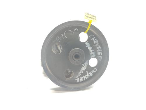 Steering pump CHRYSLER VOYAGER IV (RG, RS)  | BP22247317M99 