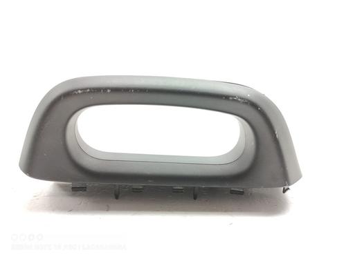 Rear right interior door handle MERCEDES-BENZ V-CLASS (W447) | BP31339726I16