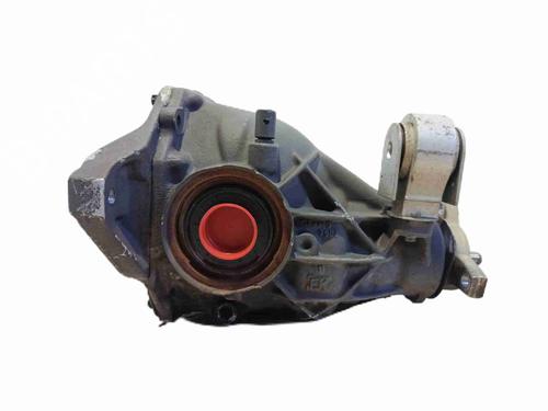 Rear differential MERCEDES-BENZ C-CLASS (W204) | BP37664687M24 - Image 7