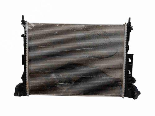 Used Water radiator Water radiator 37232309 37232309