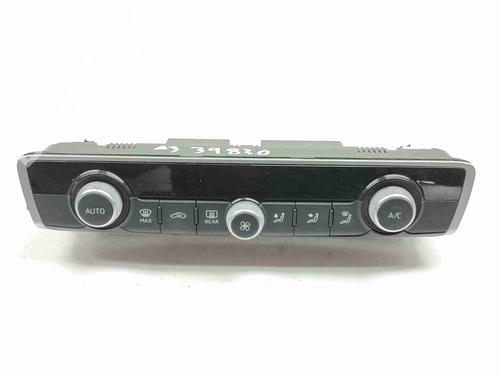 Used Climate control Climate control 38563869 38563869