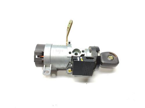 Ignition barrel JAGUAR S-TYPE II (X200) 3.0 V6 | BP18903610M48 