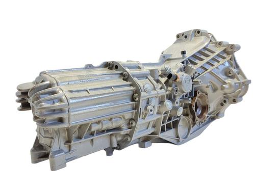 Gearbox AUDI A4 B7 (8EC) | BP32773692M3 - Image 8