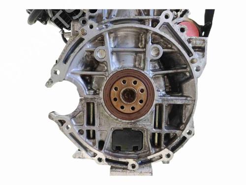 Engine TOYOTA AURIS (_E18_) | BP38336400M1 - Image 6