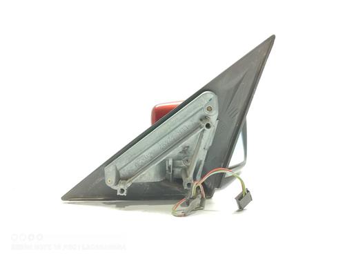 Right mirror BMW 3 (E46) 320 d | BP19082813C27 