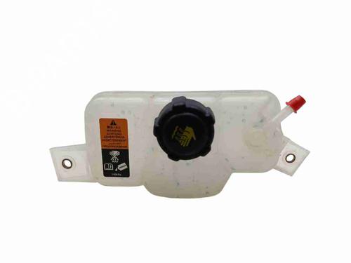 Ekspansjonstank Ekspansjonstank NISSAN QASHQAI II (J11, J11_) 1.5 dCi (116 hp) 37024321 37024321