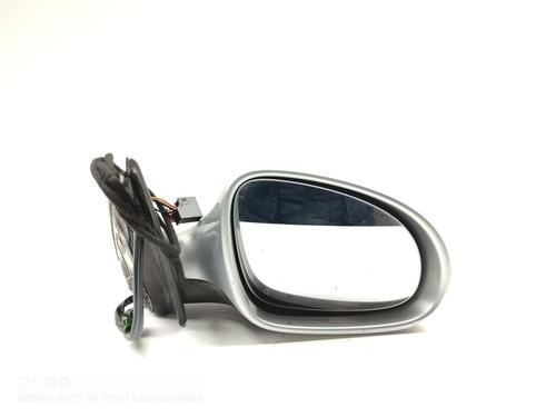Used Right mirror VW PASSAT B6 (3C2) 2.0 TDI (110 hp) 22352912